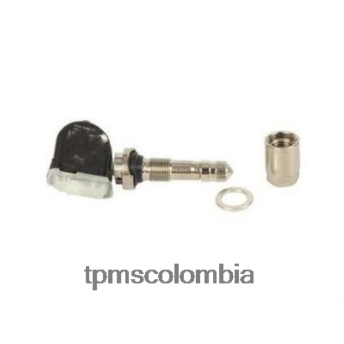 Sensor De Presión De Neumáticos Ford Focus - sensor de presión de neumáticos tpms ford fr3z1a189b 46TPNR1436