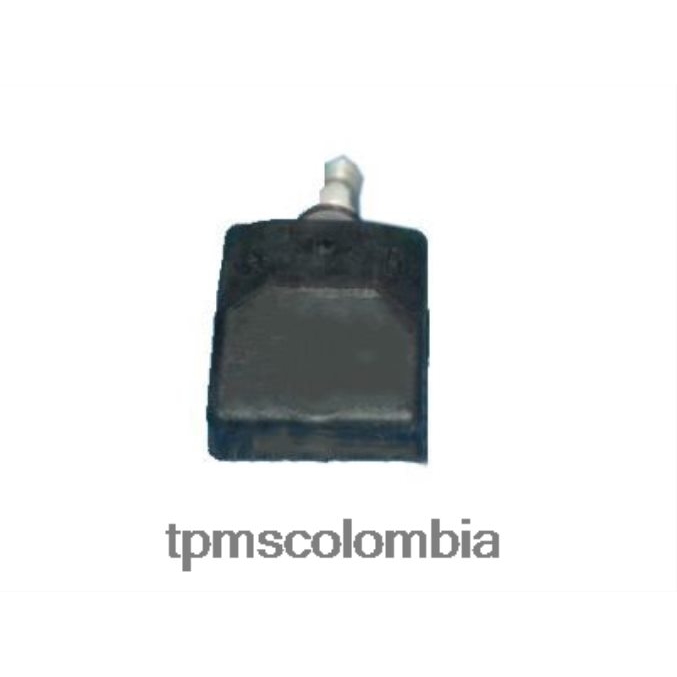 Tpms Colombia - Sensor de presión de neumáticos tpms lincoln 4l2z1a150ba 46TPNR1398