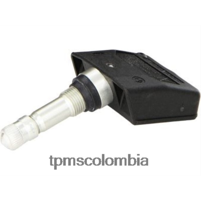Tpms Colombia - Sensor de presión de neumáticos tpms lincoln 4l2z1a150ba 46TPNR1398