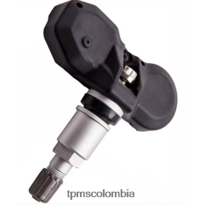 Sensor De Presión De Neumáticos Tpms - tpms vw el sensor de presión 7p0907275 433mhz 46TPNR1498