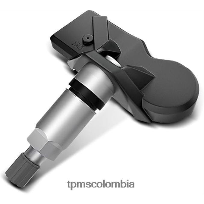 Tpms Colombia - tpms vw el sensor de presión 3aa907275d 433mhz 46TPNR1492