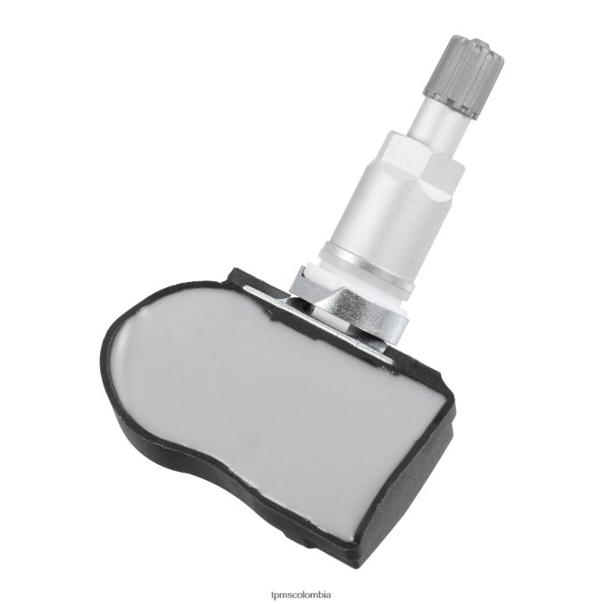 Sensor De Presion De Neumaticos - tpms acura el sensor de presión 42753tz3a51 330mhz 46TPNR1553