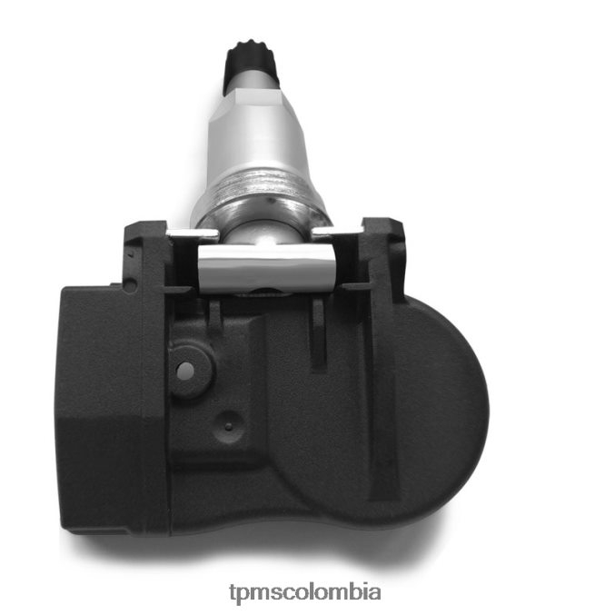 Sensor Tpms Precio - tpms acura el sensor de presión 42753tx4a51 361mhz 46TPNR1584
