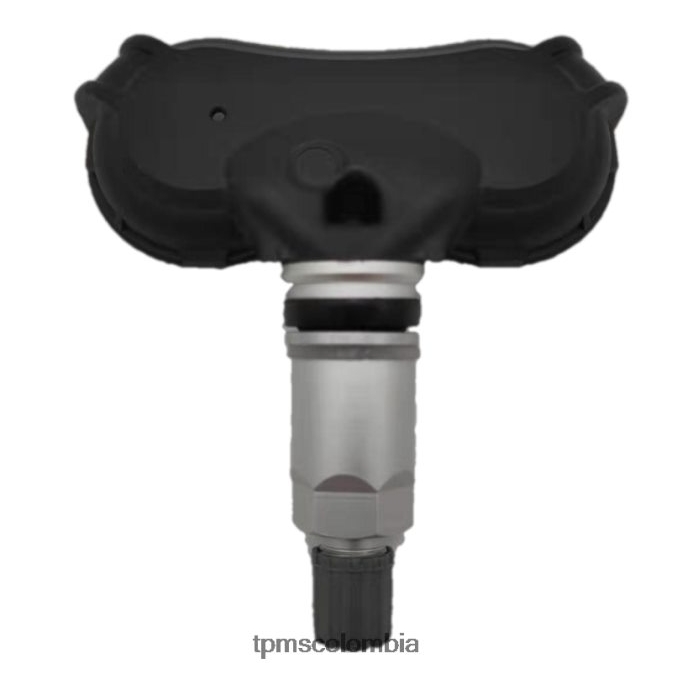 Sensor Tpms Precio - tpms acura el sensor de presión 42753ty2a51 398mhz 46TPNR1621
