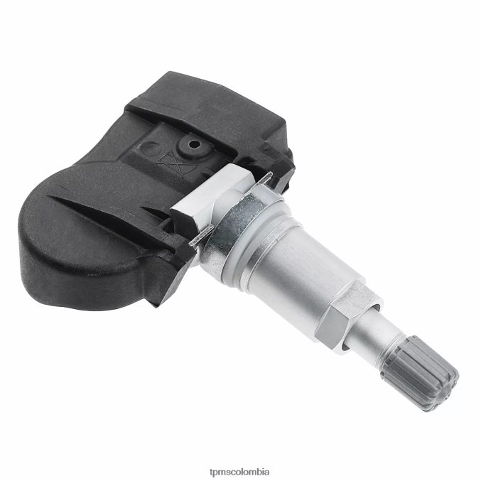 Tpms Colombia - tpms acura el sensor de presión 42753tx6a81 433mhz 46TPNR1656