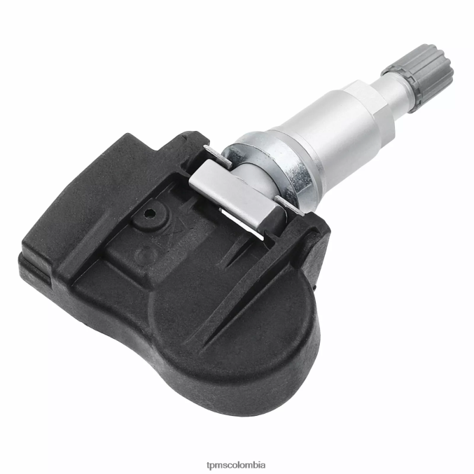 Tpms Colombia - tpms acura el sensor de presión 42753tx6a81 433mhz 46TPNR1656