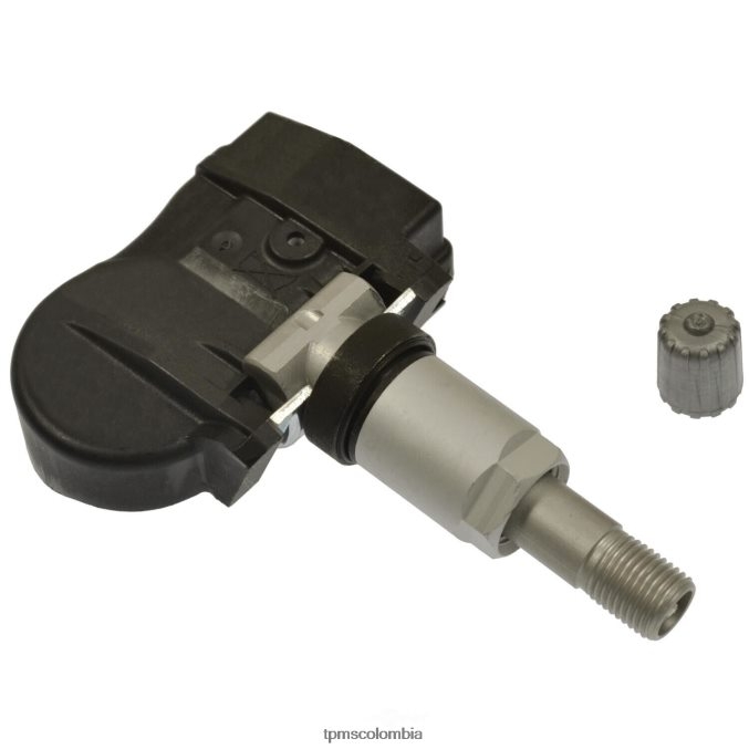 Sensor De Presión De Neumáticos Tpms - tpms honda el sensor de presión 42753t6na01 321mhz 46TPNR1544