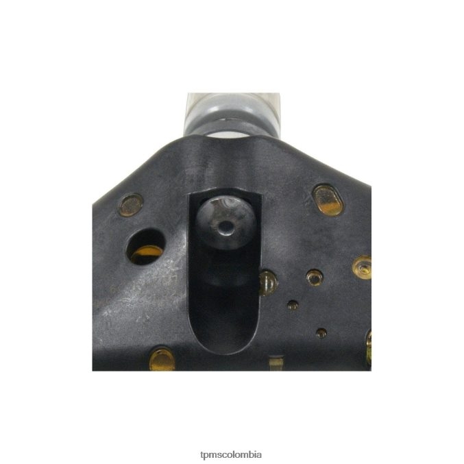Sensor Tpms Precio - tpms honda el sensor de presión 06421s3va04 308mhz 46TPNR1531