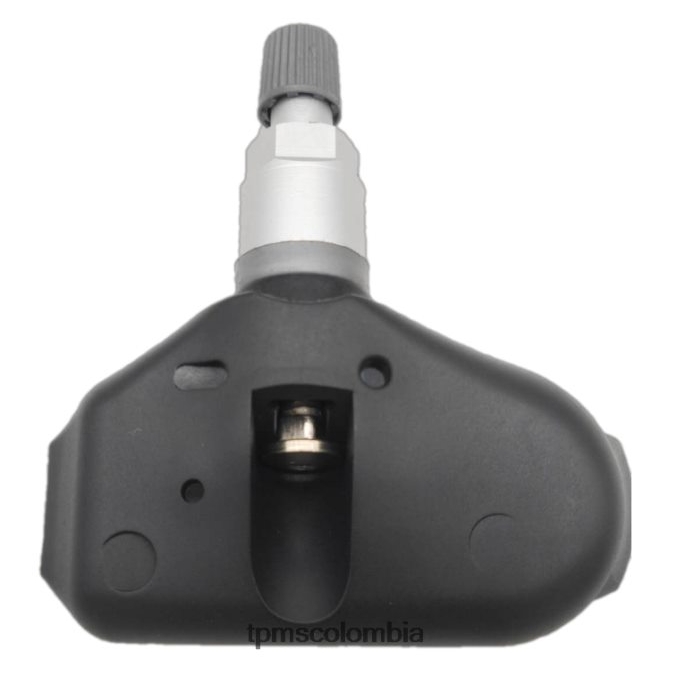 Sensor Tpms Precio - tpms honda el sensor de presión 06421scva00 376mhz 46TPNR1599