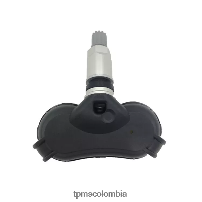Sensor Tpms Precio - tpms honda el sensor de presión 42753tr0a81 432mhz 46TPNR1655