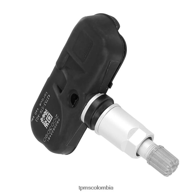 Tpms Colombia - tpms honda el sensor de presión 42753stka04 343mhz 46TPNR1566
