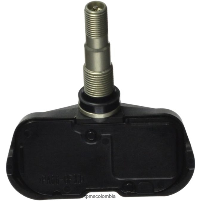 Tpms Colombia - tpms honda el sensor de presión 42753swa316 358mhz 46TPNR1581