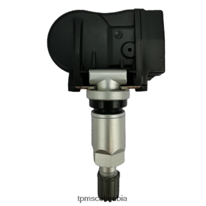 Tpms Colombia - tpms honda el sensor de presión 42753tp6a82 395mhz 46TPNR1618