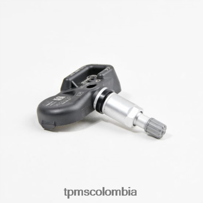 Sensor De Presión De Neumáticos Tpms - tpms lexus el sensor de presión 4260730070 348mhz 46TPNR1571
