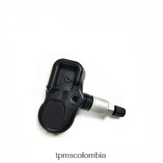 Sensor De Presion De Neumaticos - tpms lexus el sensor de presión 4260742020 349mhz 46TPNR1572