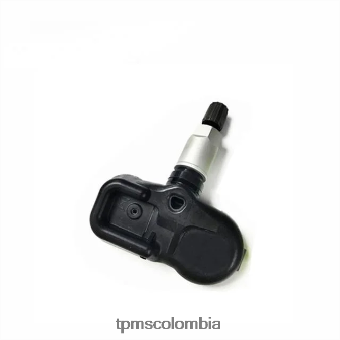 Sensor De Presion De Neumaticos - tpms lexus el sensor de presión 4260742020 349mhz 46TPNR1572