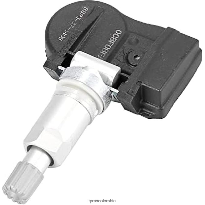 Sensor De Presión De Neumáticos Tpms - tpms mazda el sensor de presión bbp337140b 344mhz 46TPNR1567