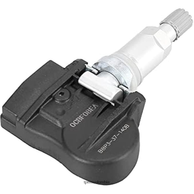 Sensor De Presión De Neumáticos Tpms - tpms mazda el sensor de presión bbp337140b 344mhz 46TPNR1567