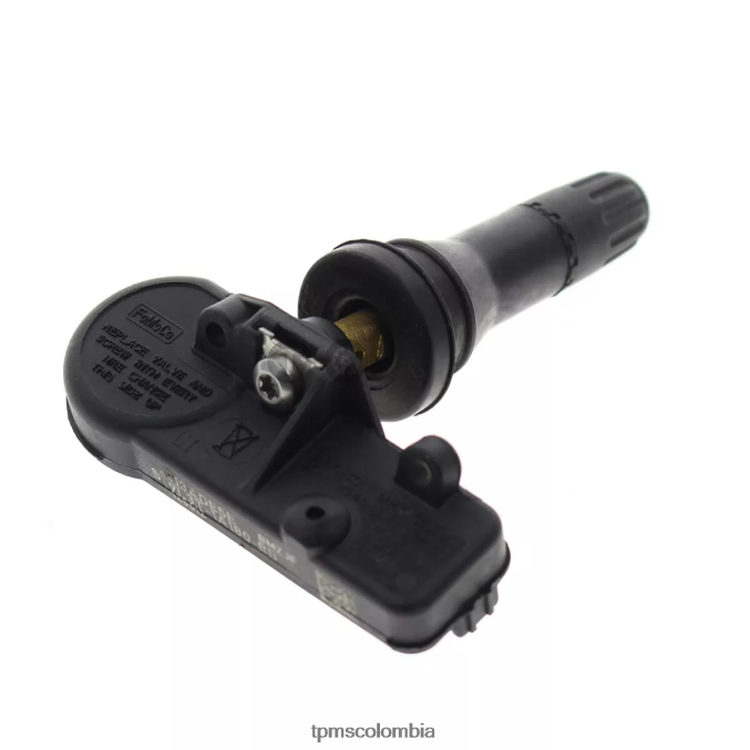 Sensor De Presion De Neumaticos - tpms mazda el sensor de presión zzda37140 364mhz 46TPNR1587