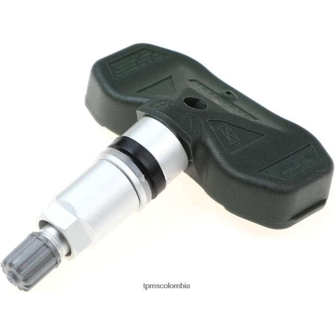 Sensor De Presión De Neumáticos Tpms - tpms isuzu el sensor de presión 15122618 366mhz 46TPNR1589