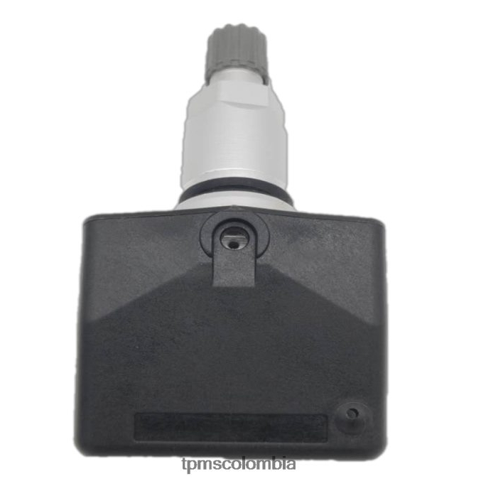 Sensor De Presión De Neumáticos Tpms - tpms mitsubishi el sensor de presión mn103033 400mhz 46TPNR1623