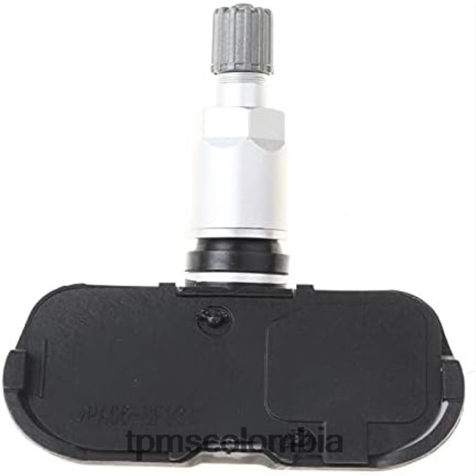 Sensor De Presion De Neumaticos - tpms infiniti el sensor de presión 40700jk00b 386mhz 46TPNR1609