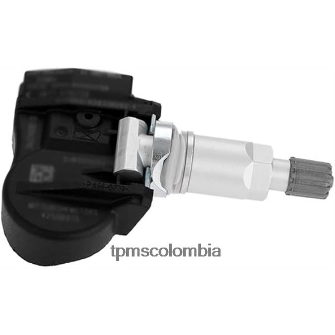 Sensor De Presion De Neumaticos - tpms mitsubishi el sensor de presión 4250b668 337mhz 46TPNR1560