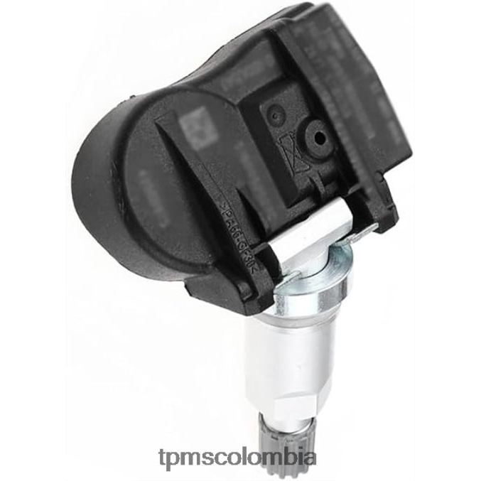 Sensor De Presion De Neumaticos - tpms mitsubishi el sensor de presión 4250b668 337mhz 46TPNR1560
