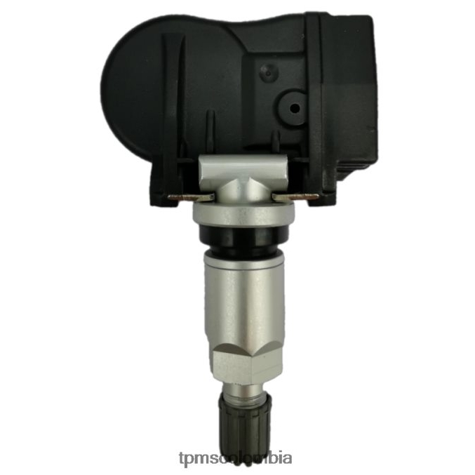 Sensor Tpms Precio - tpms mitsubishi el sensor de presión 4250c477 391mhz 46TPNR1614