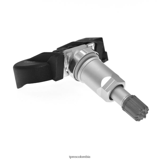 Sensor Tpms Precio - tpms mitsubishi el sensor de presión 4250c477 391mhz 46TPNR1614