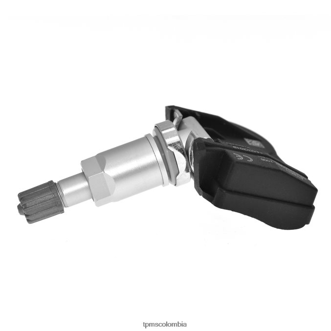 Sensor Tpms Precio - tpms mitsubishi el sensor de presión 4250c477 391mhz 46TPNR1614