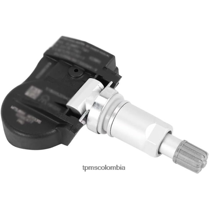 Tpms Colombia - tpms mitsubishi el sensor de presión 4250a225 388mhz 46TPNR1611