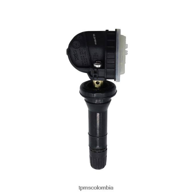 Tpms Colombia - tpms mitsubishi el sensor de presión 4250f554 392mhz 46TPNR1615