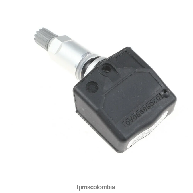 Tpms Colombia - tpms mitsubishi/isuzu el sensor de presión 52088990ac 399mhz 46TPNR1622