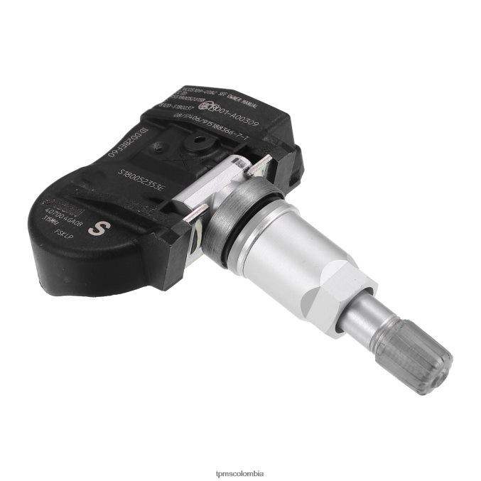Sensor De Presión De Neumáticos Tpms - tpms japón nissan el sensor de presión 407004ga0a 378mhz 46TPNR1601