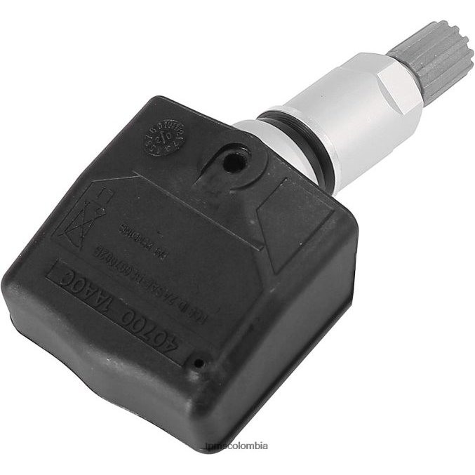Sensor De Presión De Neumáticos Tpms - tpms nissan el sensor de presión 407001aa0c 318mhz 46TPNR1541