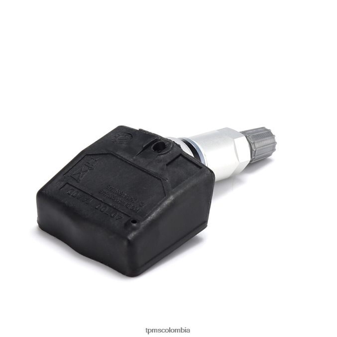 Sensor De Presión De Neumáticos Tpms - tpms nissan el sensor de presión 407001aa0d 306mhz 46TPNR1529