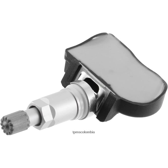 Sensor De Presión De Neumáticos Tpms - tpms nissan el sensor de presión 407003ja0a 310mhz 46TPNR1533