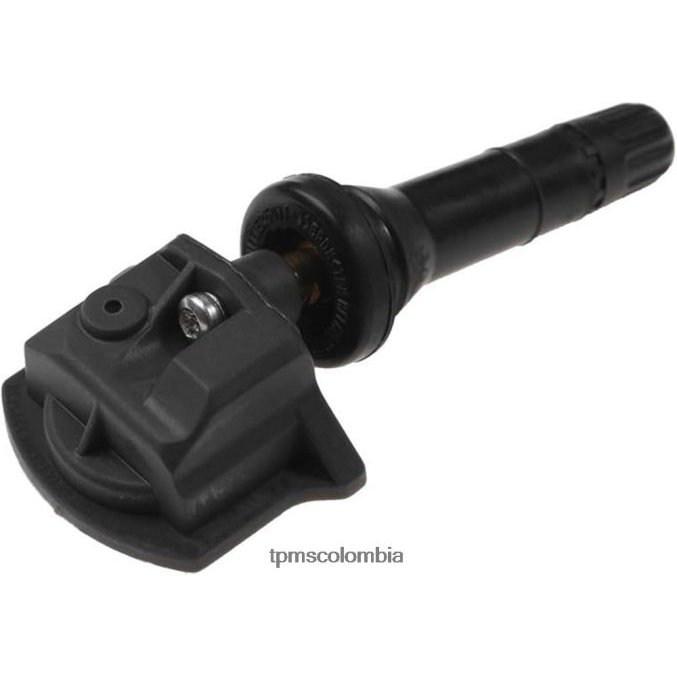 Sensor De Presión De Neumáticos Tpms - tpms nissan el sensor de presión 407006ua0a 381mhz 46TPNR1604