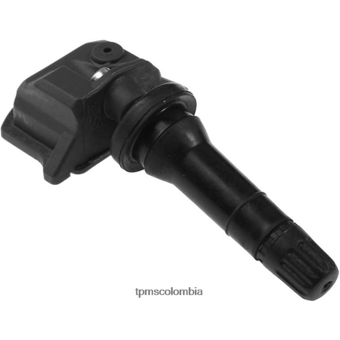 Sensor De Presión De Neumáticos Tpms - tpms nissan el sensor de presión 407006ua0a 381mhz 46TPNR1604