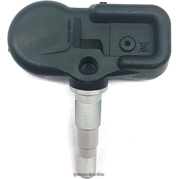 Sensor De Presión De Neumáticos Tpms - tpms nissan el sensor de presión 407006wy0b 336mhz 46TPNR1559