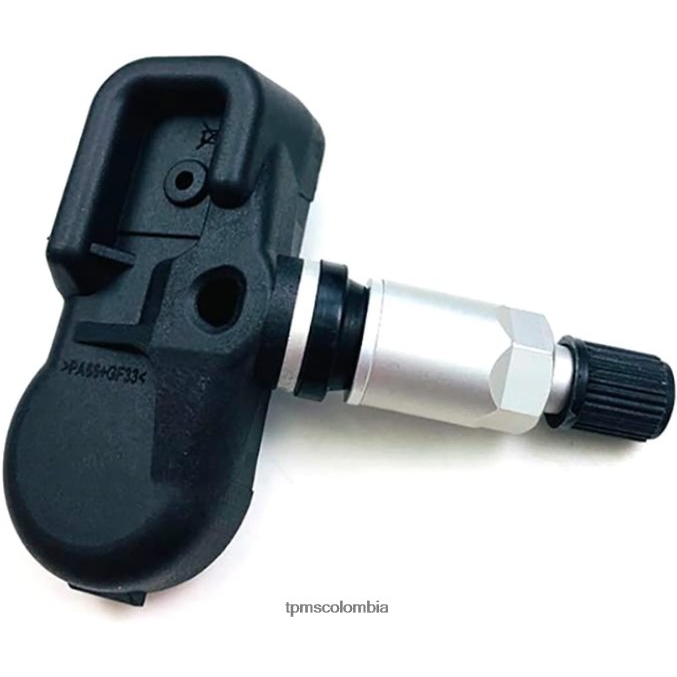Sensor De Presión De Neumáticos Tpms - tpms nissan el sensor de presión 407006wy0b 336mhz 46TPNR1559