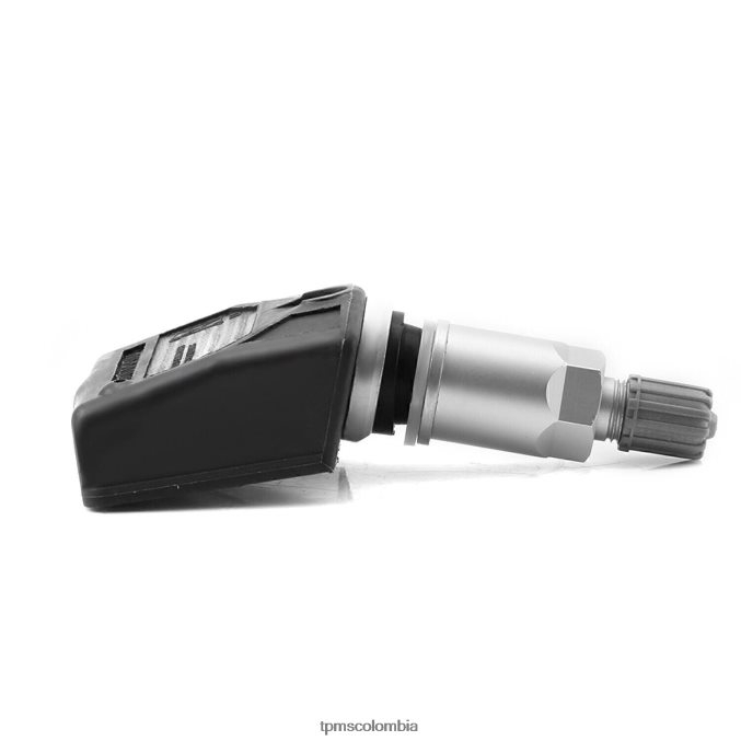 Sensor De Presión De Neumáticos Tpms - tpms nissan el sensor de presión 40700ja02b 303mhz 46TPNR1526