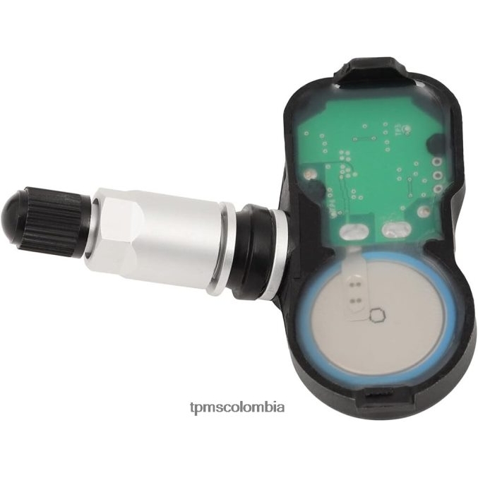Sensor De Presión De Neumáticos Tpms - tpms nissan el sensor de presión 40700jk01b 340mhz 46TPNR1563