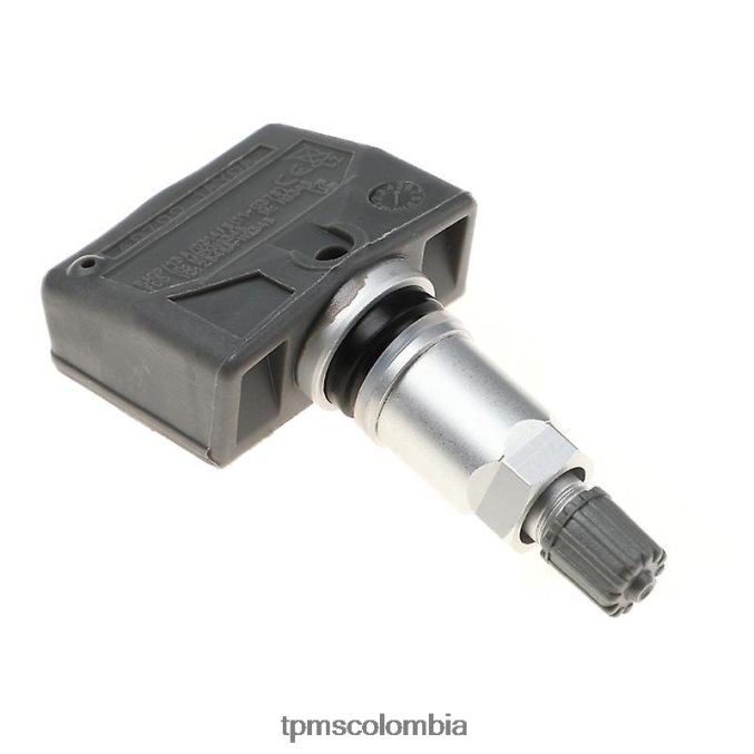 Sensor De Presion De Neumaticos - tpms nissan el sensor de presión 407001ay0a 412mhz 46TPNR1635