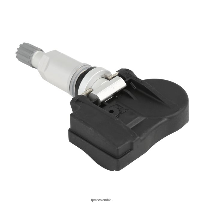 Sensor De Presion De Neumaticos - tpms nissan el sensor de presión 407003an0a 319mhz 46TPNR1542