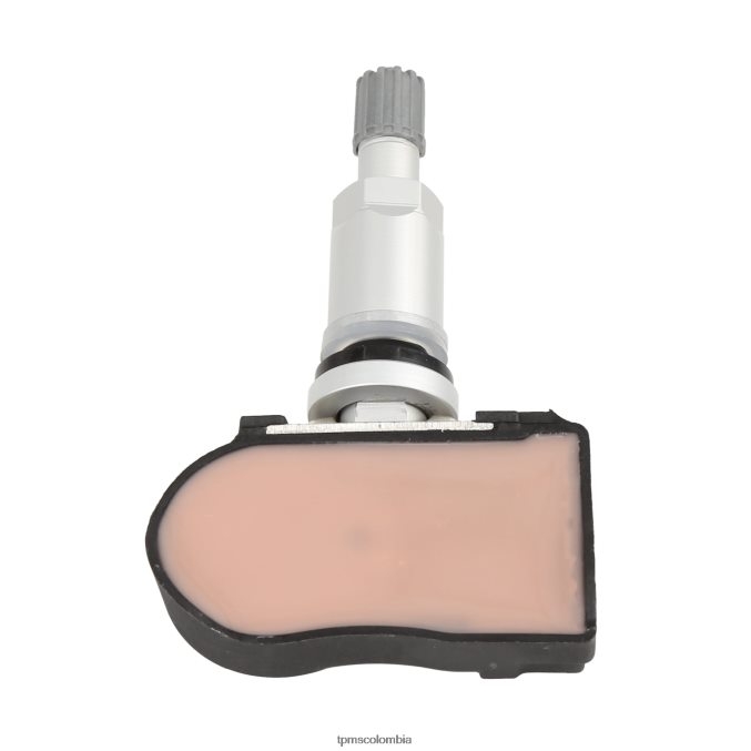 Sensor De Presion De Neumaticos - tpms nissan el sensor de presión 407003an0a 319mhz 46TPNR1542