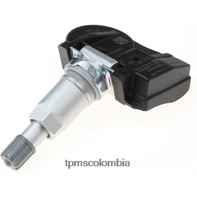 Sensor De Presion De Neumaticos - tpms nissan el sensor de presión 407003an1b 334mhz 46TPNR1557