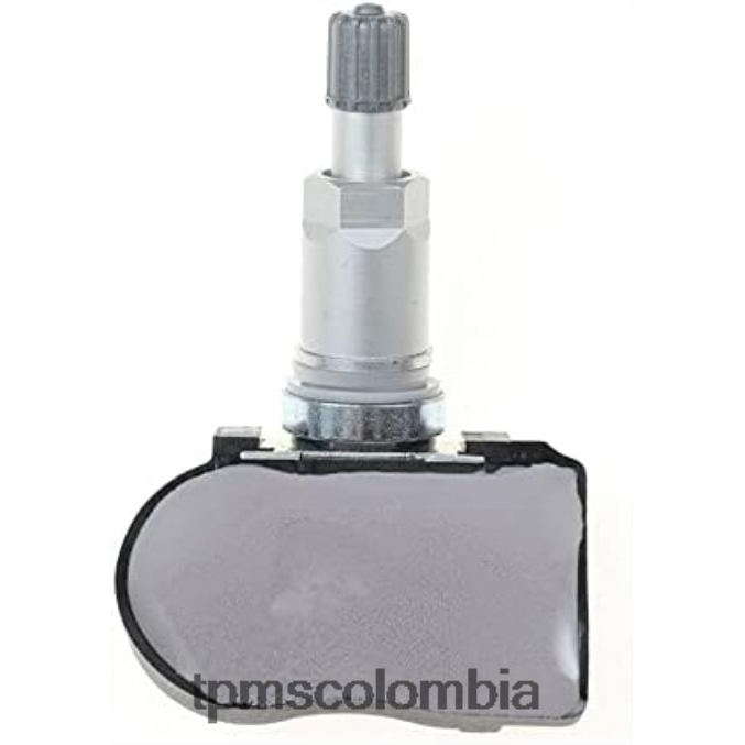 Sensor De Presion De Neumaticos - tpms nissan el sensor de presión 407003an1b 334mhz 46TPNR1557