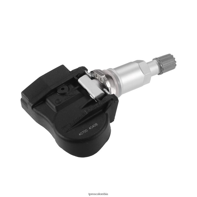Sensor De Presion De Neumaticos - tpms nissan el sensor de presión 407004ga0b 424mhz 46TPNR1647